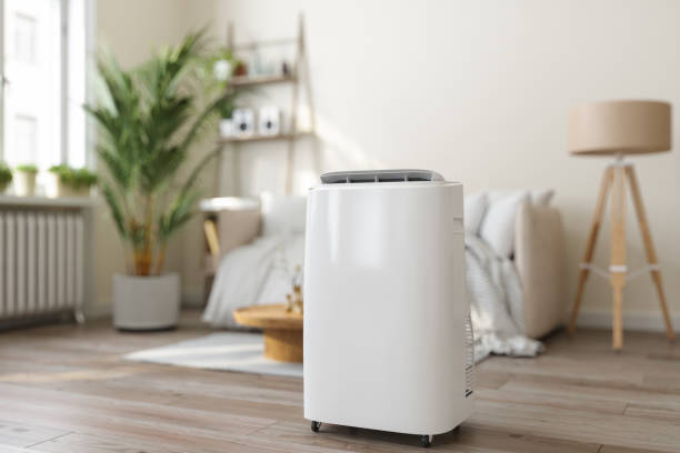 Best Central Air Repair  in Rkside, PA